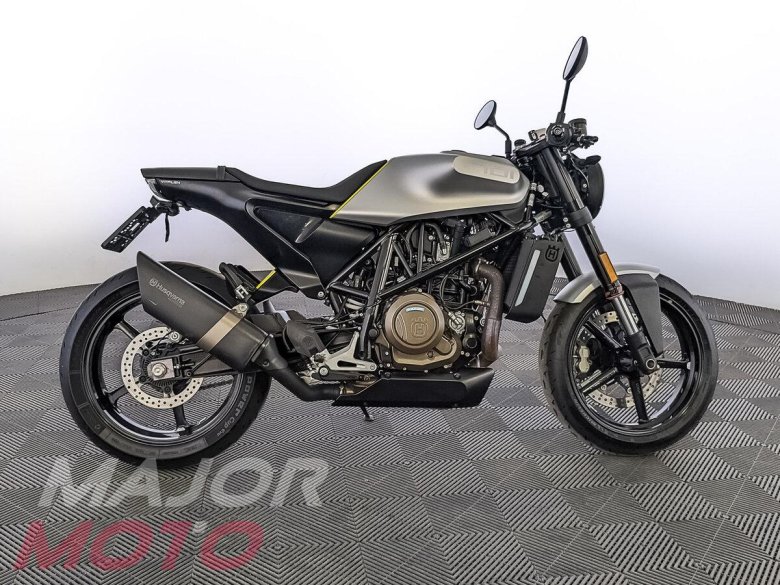 Колесное транспортное средство