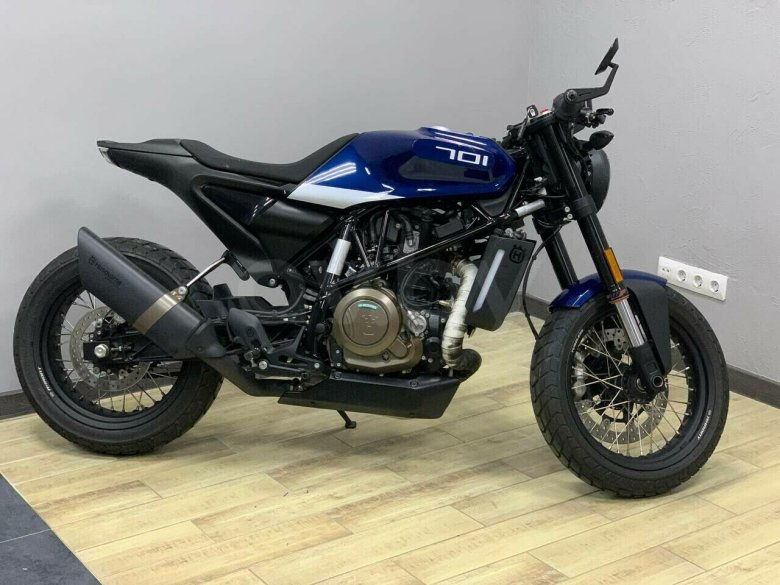 Колесное транспортное средство