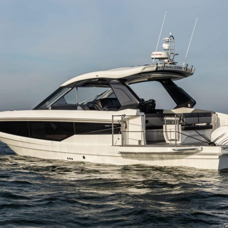 Автомобиль