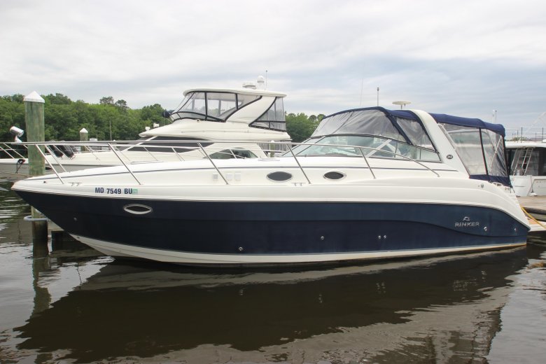 Размытое изображение