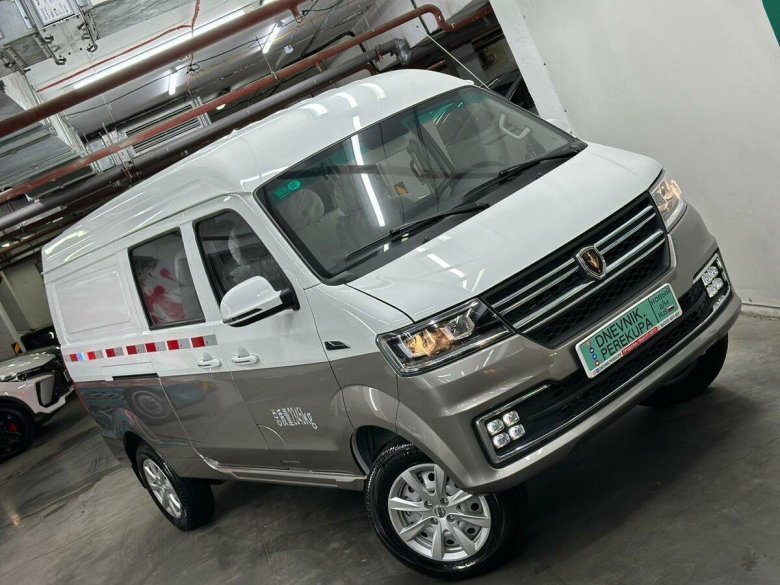 Автомобиль