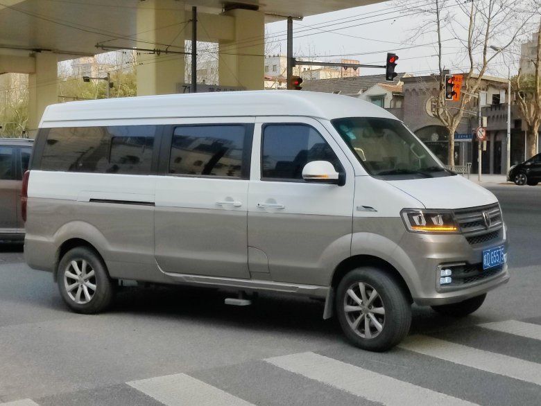 Автомобиль