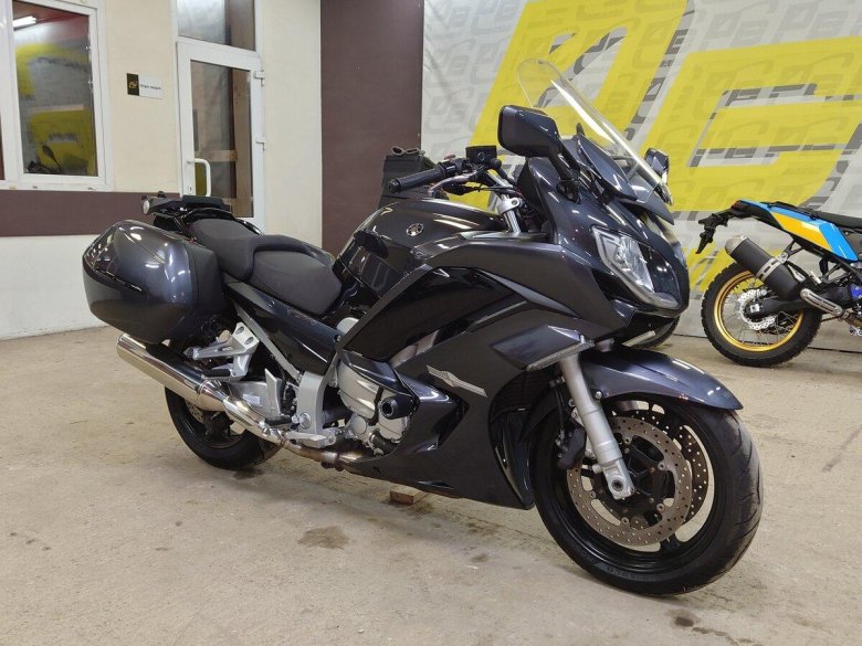 Автомобиль