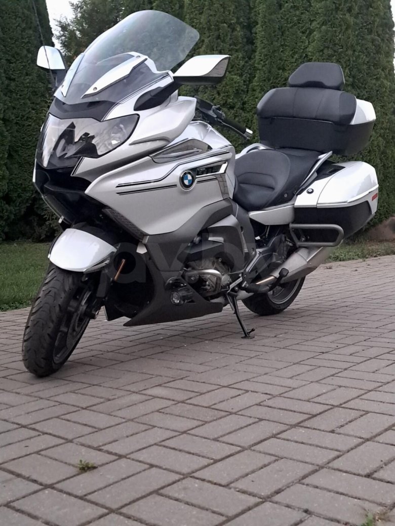 Автомобиль