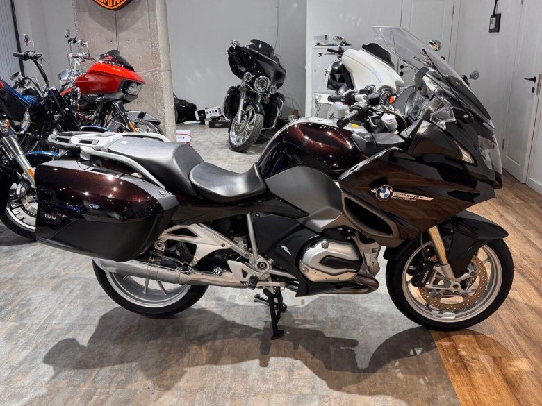 Колесное транспортное средство