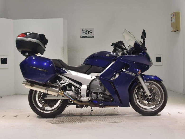 Колесное транспортное средство