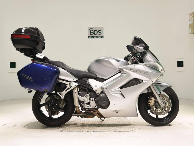 Колесное транспортное средство