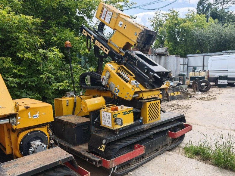 Сельскохозяйственное устройство