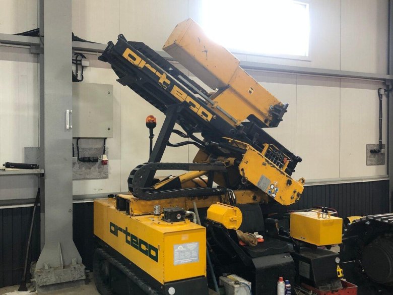 Устройство