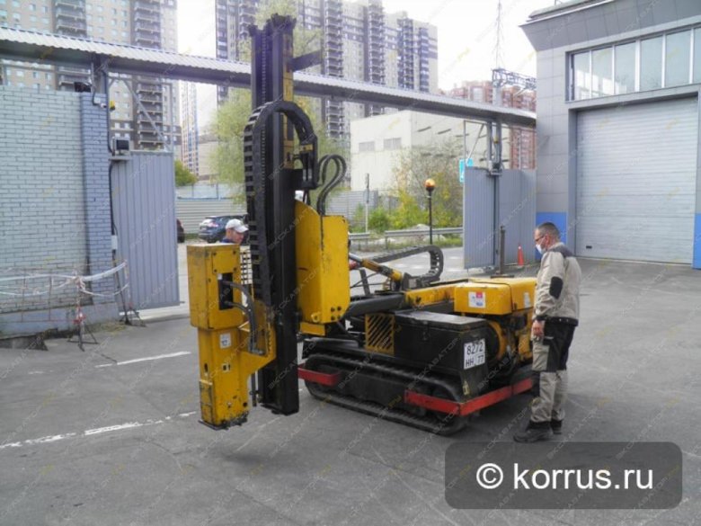 Устройство