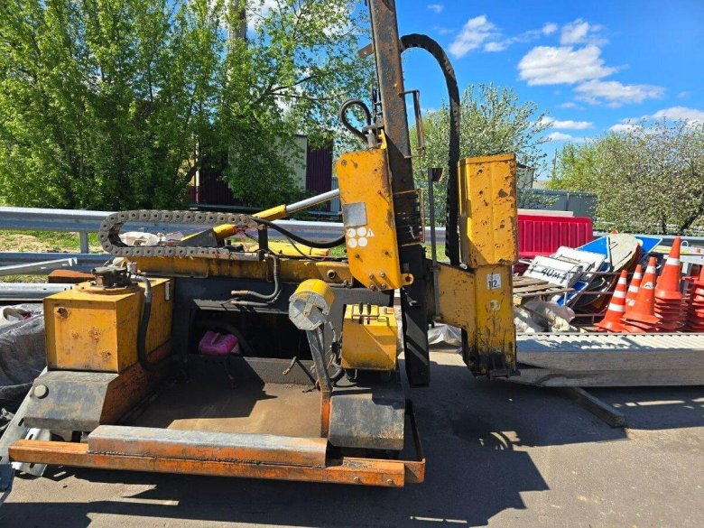 Устройство