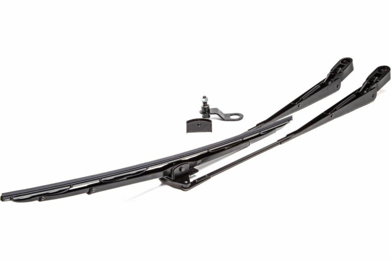 Рычаг стеклоочистителя 787.000.030 МТЗ