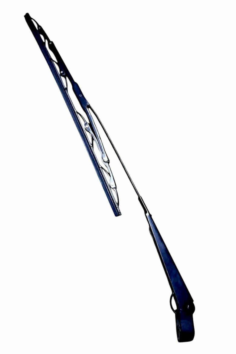 Инструмент