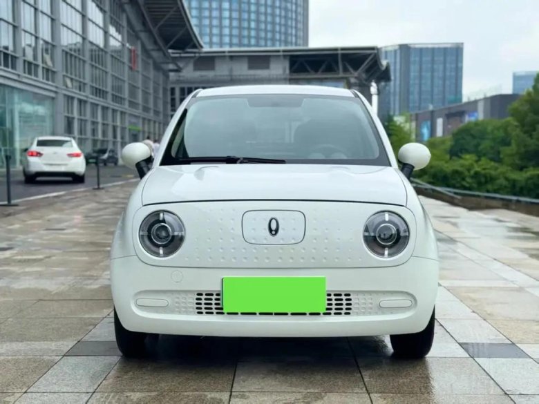 Автомобиль