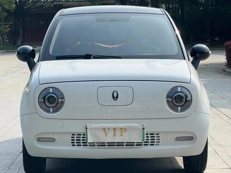 Автомобиль