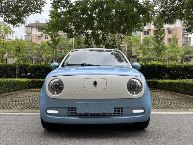 Автомобиль