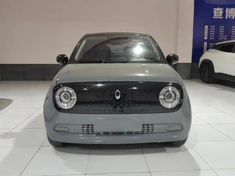 Автомобиль