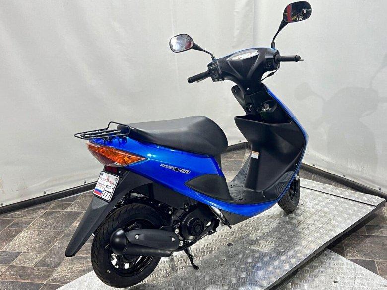 Колесное транспортное средство