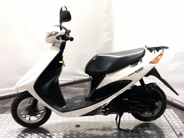 Колесное транспортное средство