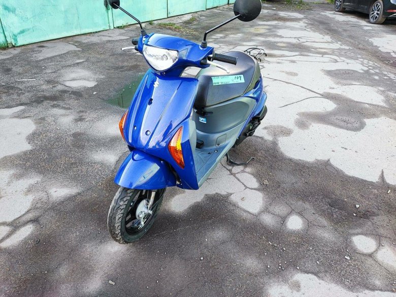 Внутри автомобиля