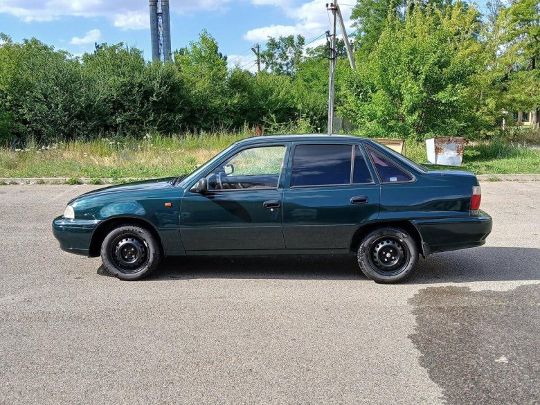 Audi 80 iii (b2)