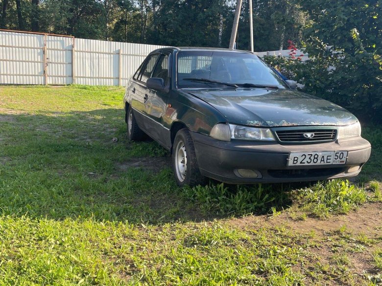 Saab 9000