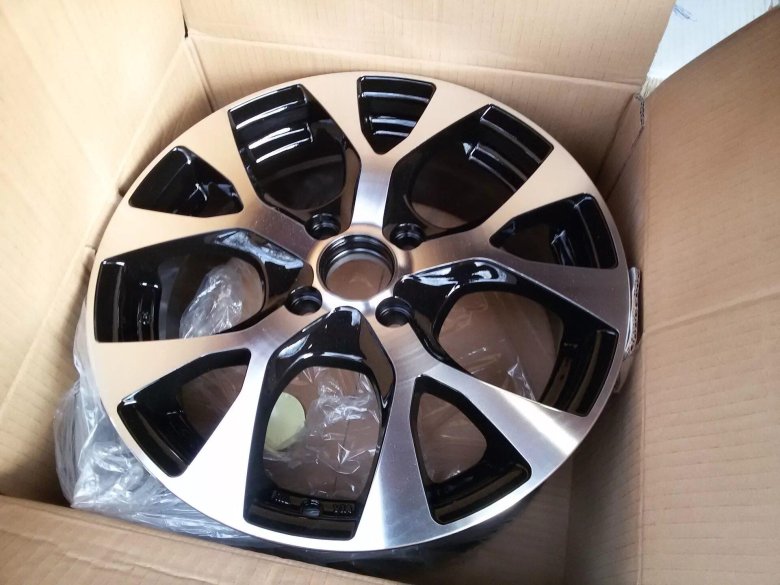 Автомобиль