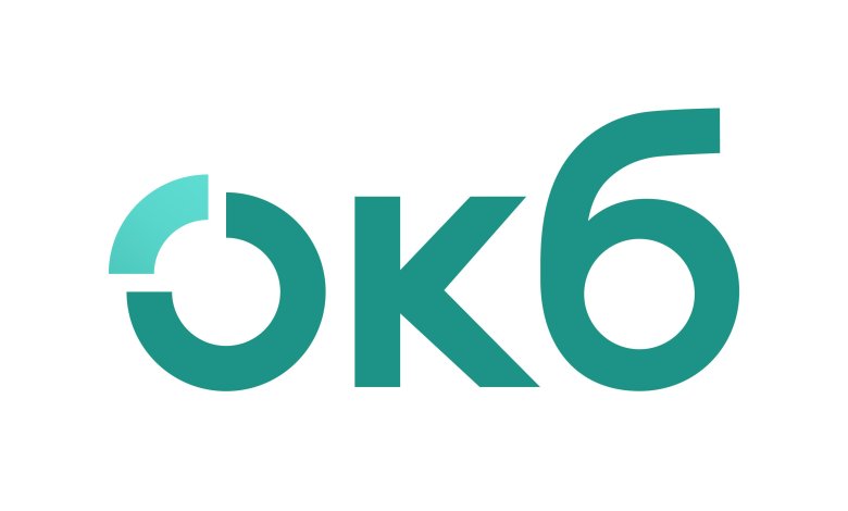 Объединенное кредитное бюро логотип