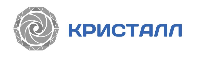 АО Кристалл ОКБ Москва