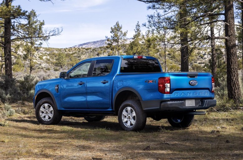 Mitsubishi l200 iv рестайлинг