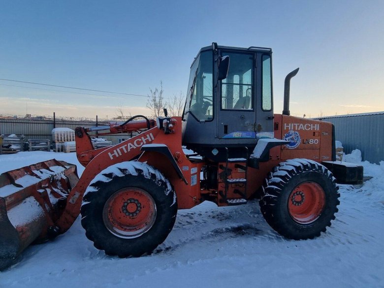 Сельскохозяйственное устройство