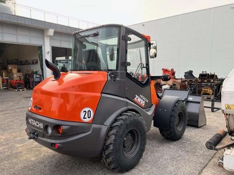 Автомобиль