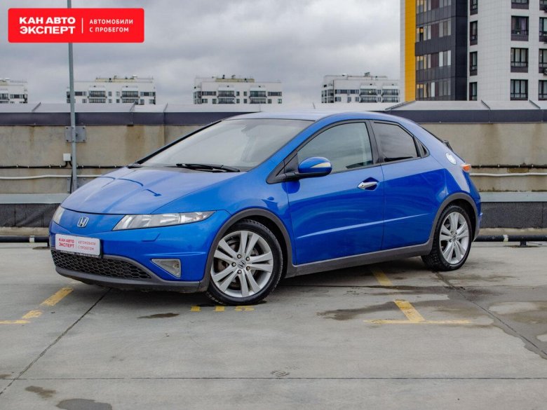 Фиат Браво 2012