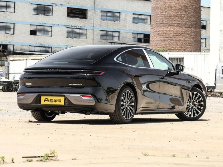 Porsche 911 vii (991)