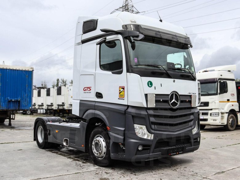 Автомобиль