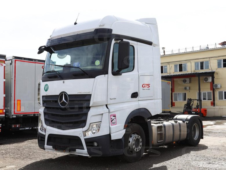 Автомобиль