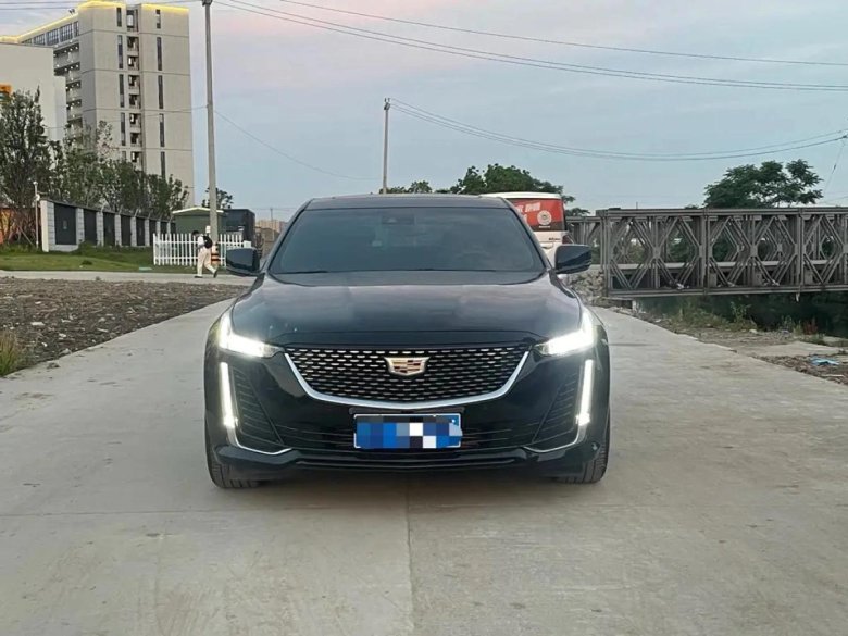 Kia optima iii рестайлинг
