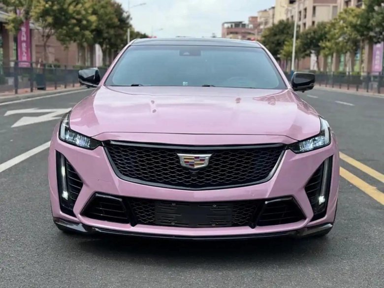 Kia optima iii рестайлинг