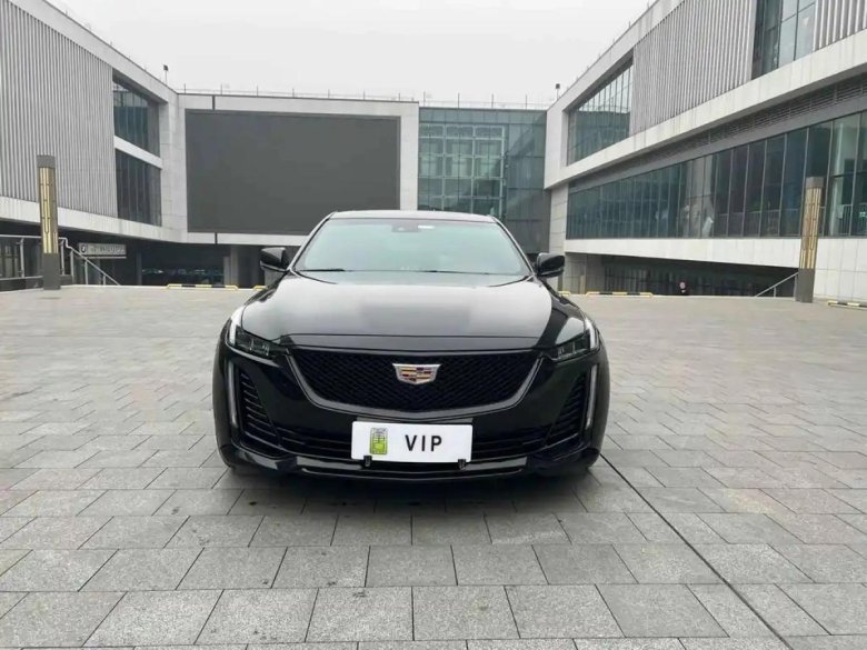 Kia optima iii рестайлинг