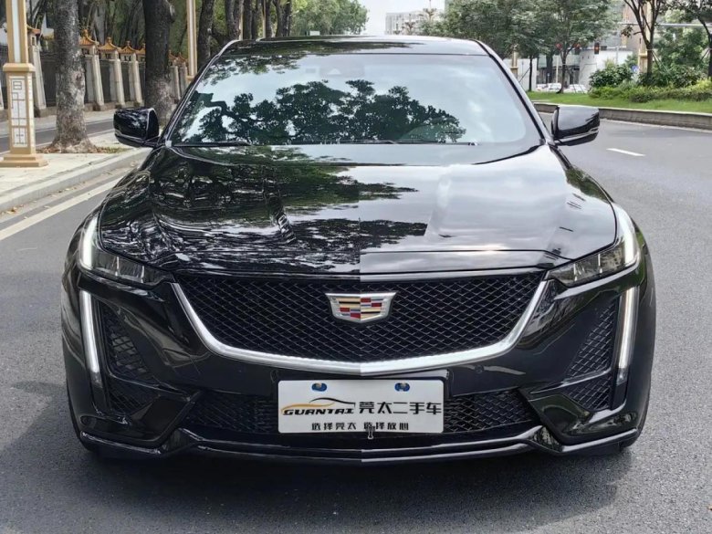 Kia optima iii рестайлинг