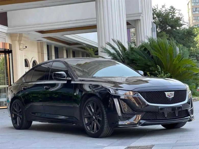 Автомобиль