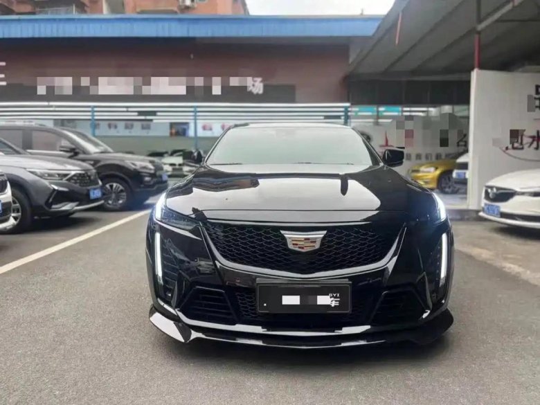 Mercedes-benz s-klasse iii (w140)