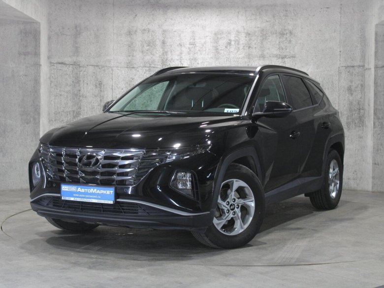 Infiniti fx ii рестайлинг