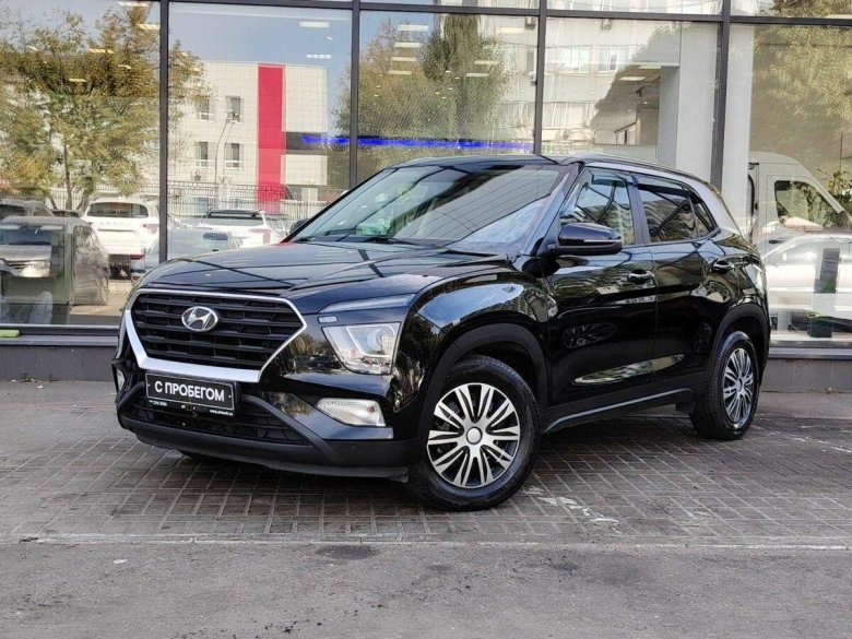 Nissan patrol vi (y62) рестайлинг