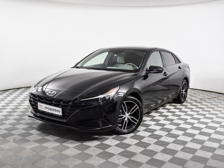 Toyota camry solara ii