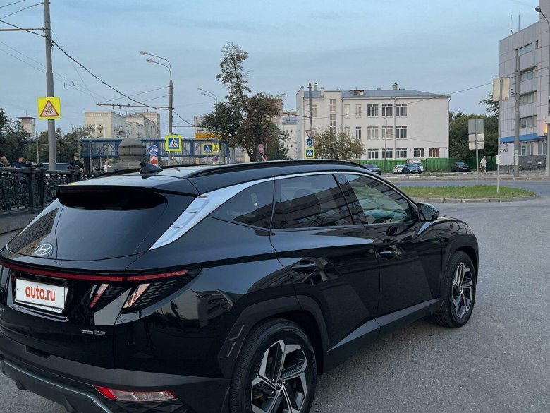 Автомобиль