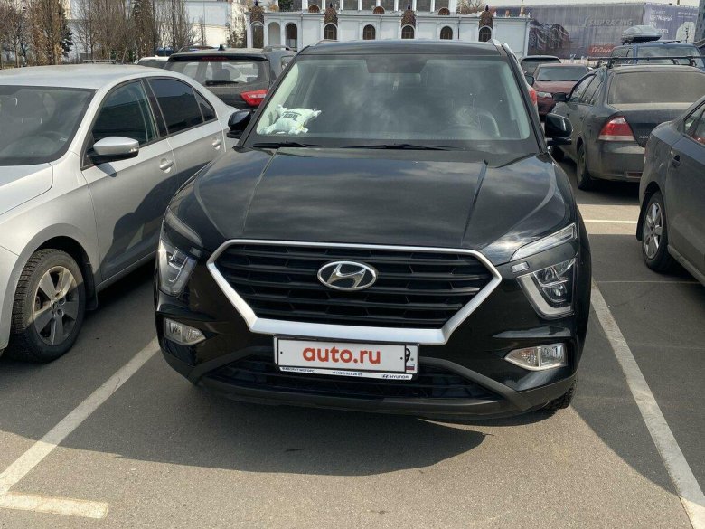 Kia sportage ii рестайлинг