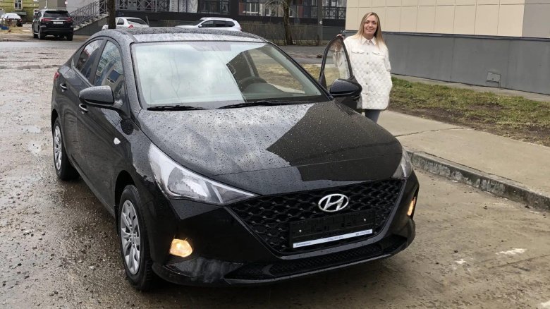 Фото камер наблюдения