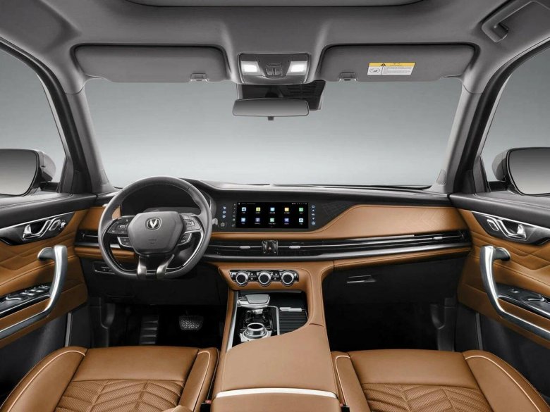 Автомобиль