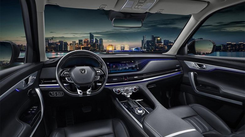 Автомобиль